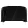  Зображення Конвектор Cecotec Ready Warm 6600 Turbo Convection Plus (CCTC-05317) 